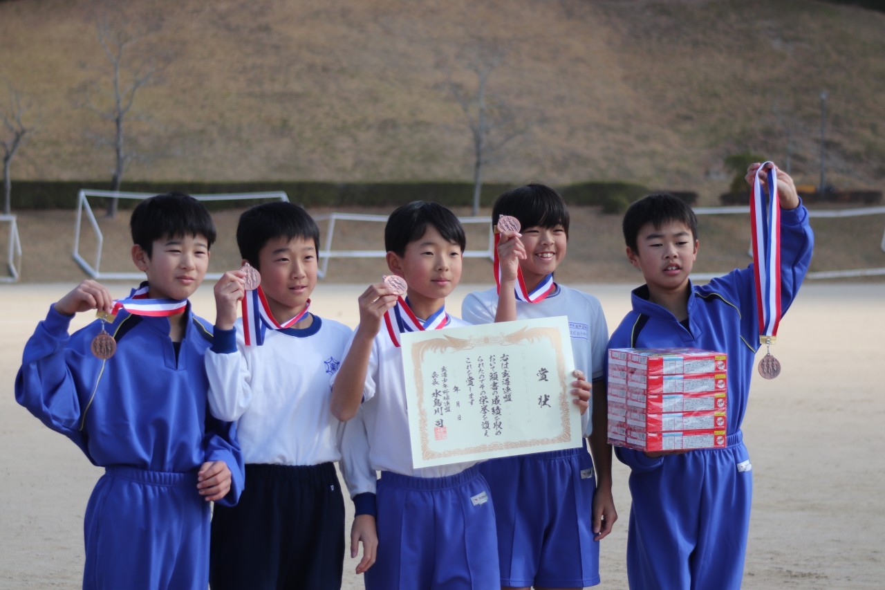 LINE_ALBUM_119玄海連盟マラソン大会_250119_269