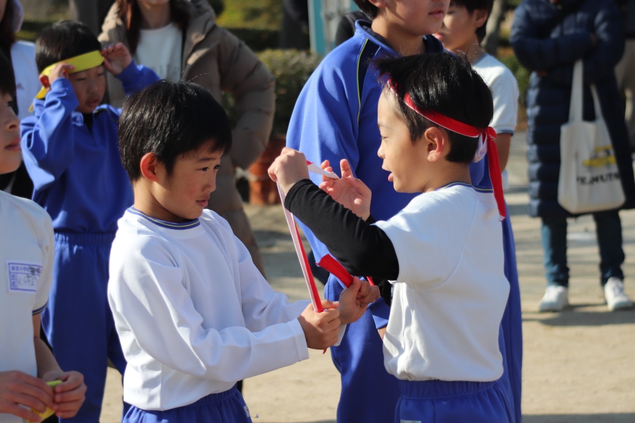 LINE_ALBUM_119玄海連盟マラソン大会_250119_271