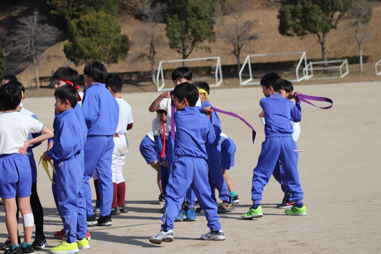 LINE_ALBUM_119玄海連盟マラソン大会_250119_277