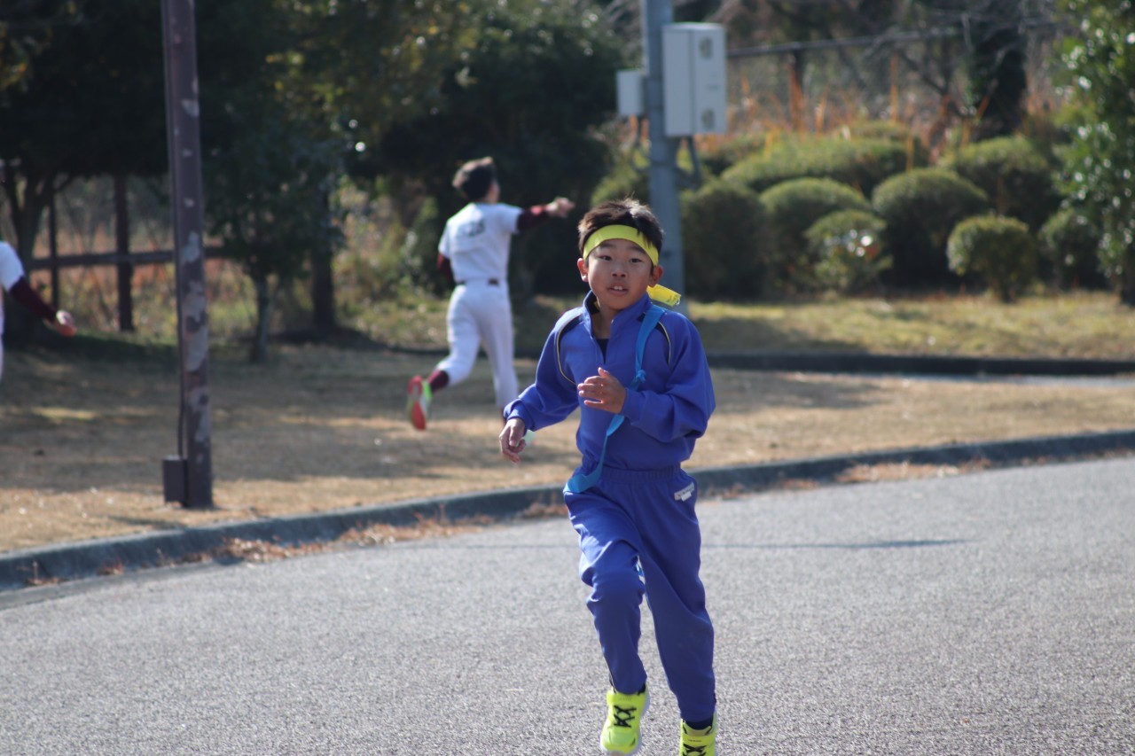 LINE_ALBUM_119玄海連盟マラソン大会_250119_278