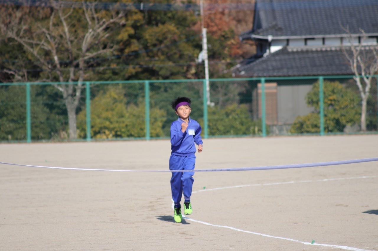 LINE_ALBUM_119玄海連盟マラソン大会_250119_280