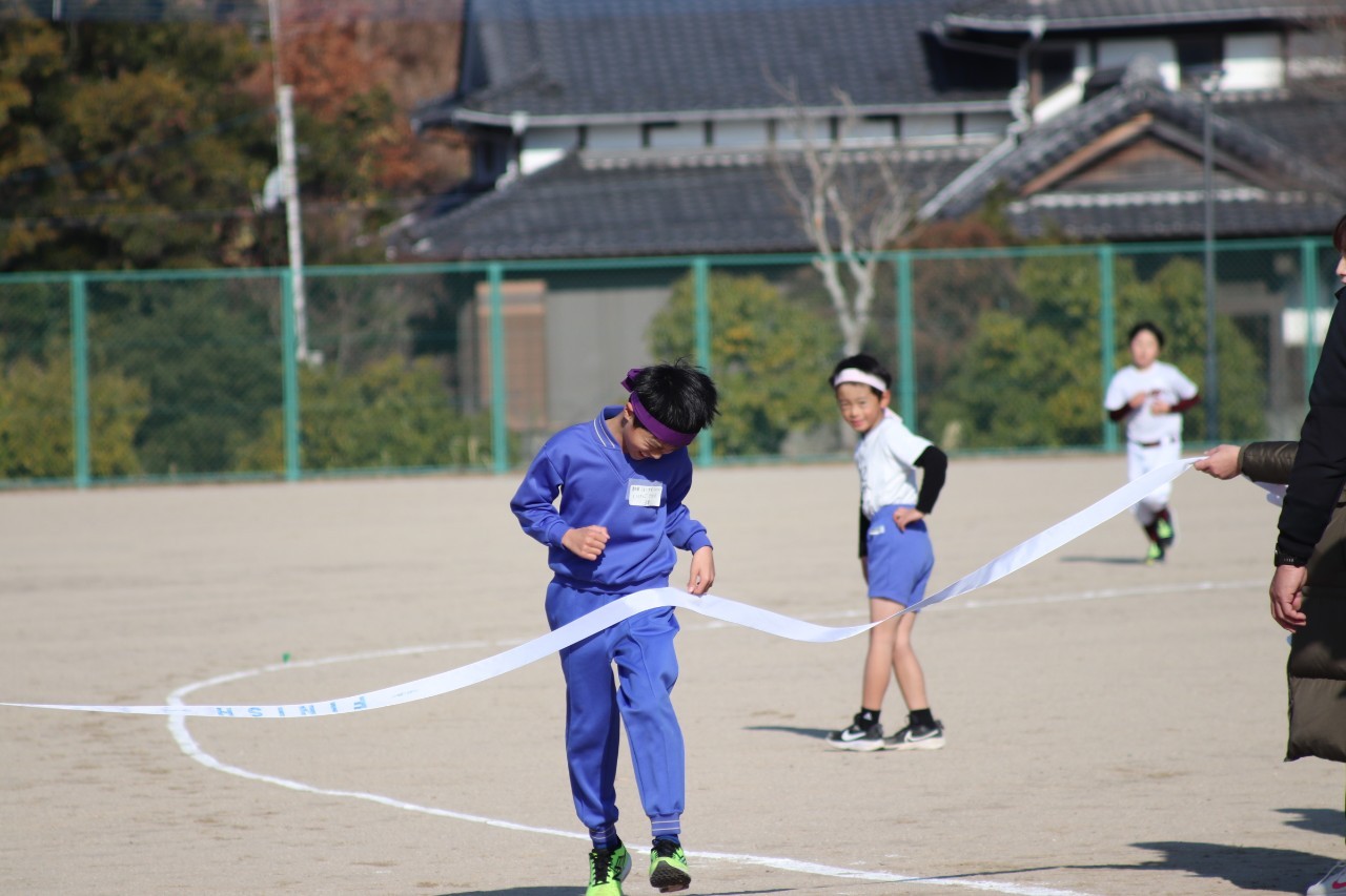 LINE_ALBUM_119玄海連盟マラソン大会_250119_281