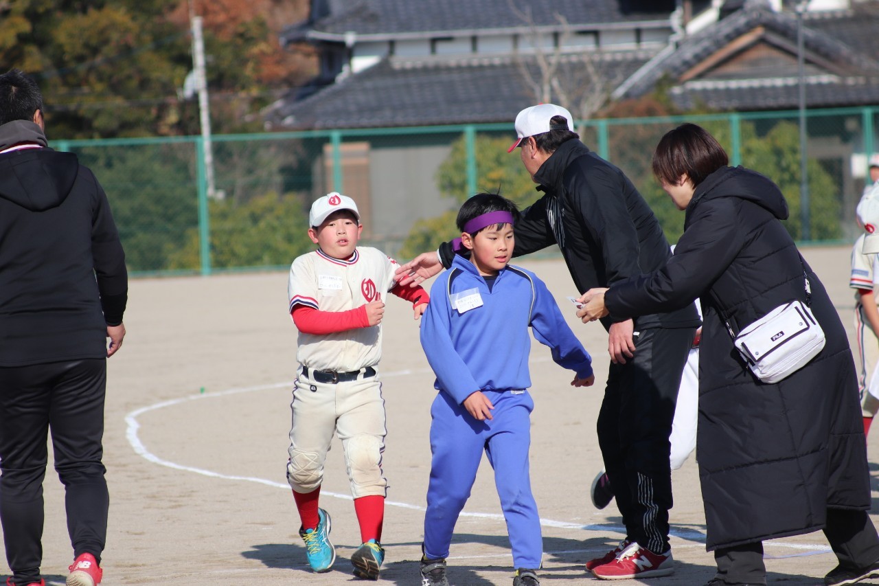 LINE_ALBUM_119玄海連盟マラソン大会_250119_284