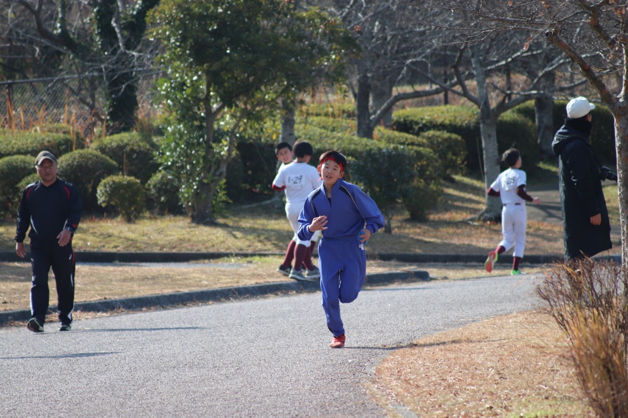 LINE_ALBUM_119玄海連盟マラソン大会_250119_286