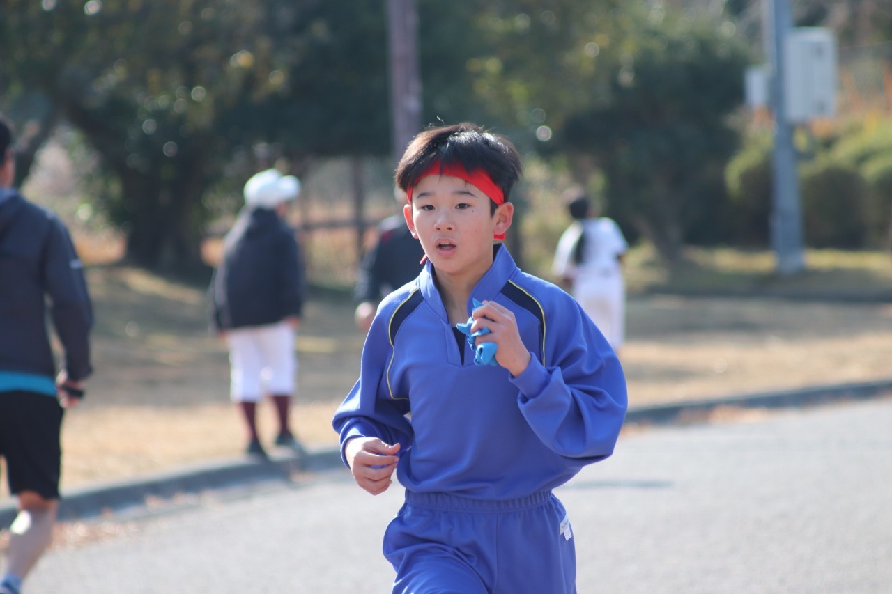 LINE_ALBUM_119玄海連盟マラソン大会_250119_288