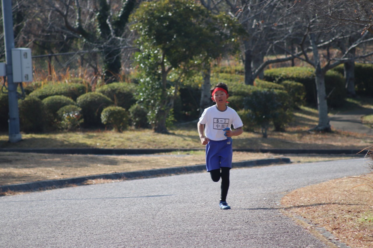 LINE_ALBUM_119玄海連盟マラソン大会_250119_290