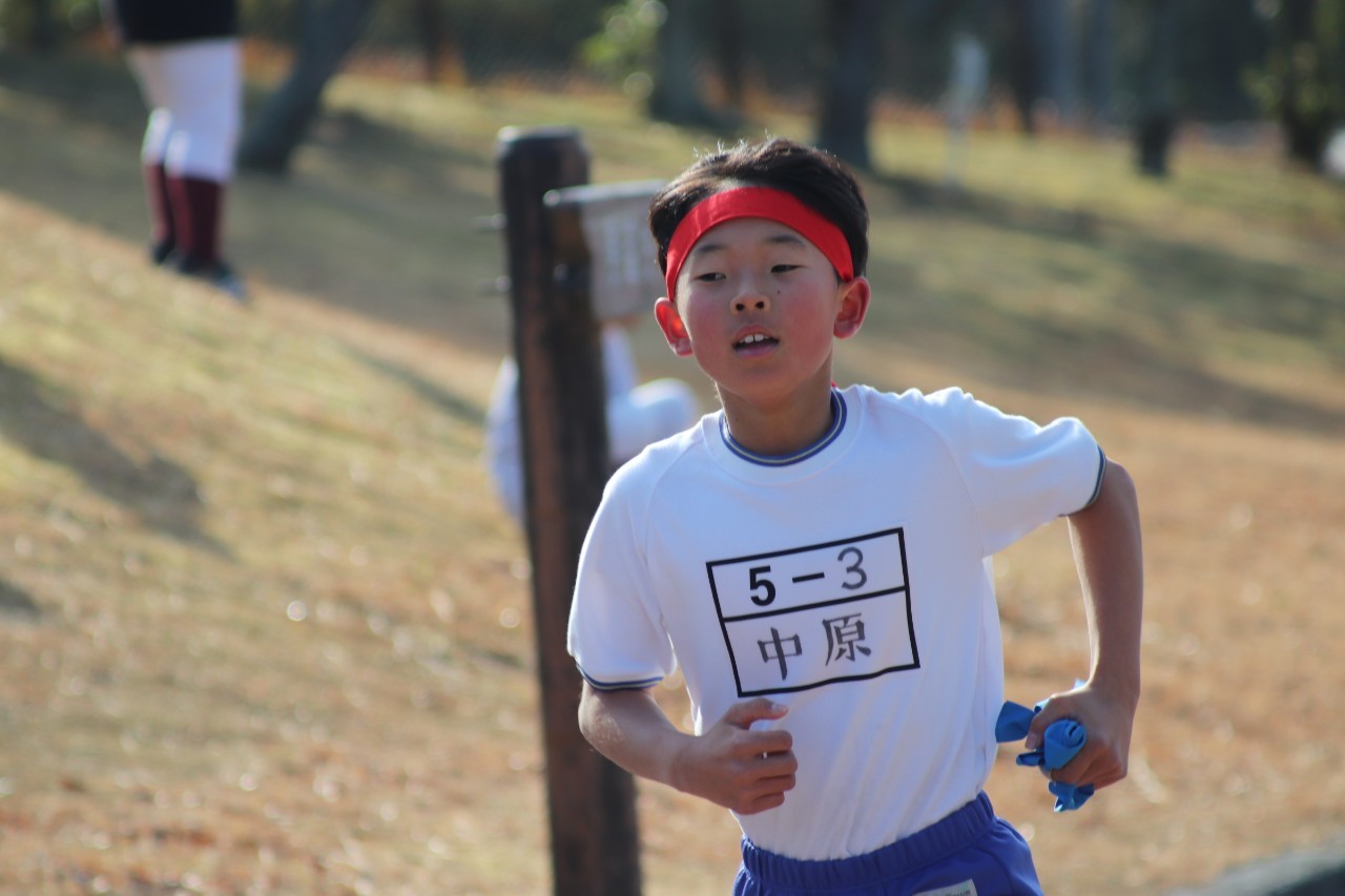 LINE_ALBUM_119玄海連盟マラソン大会_250119_291