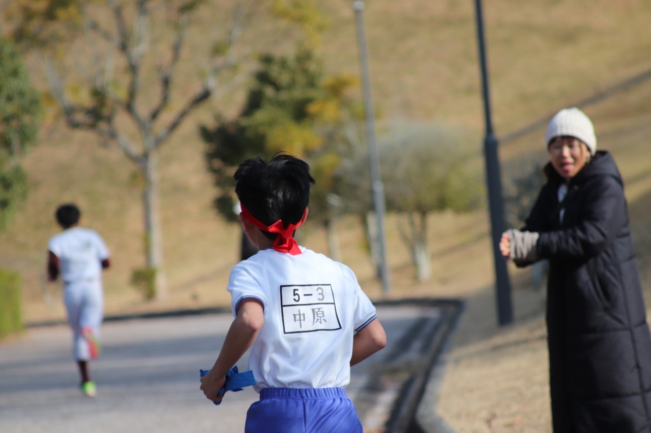 LINE_ALBUM_119玄海連盟マラソン大会_250119_293