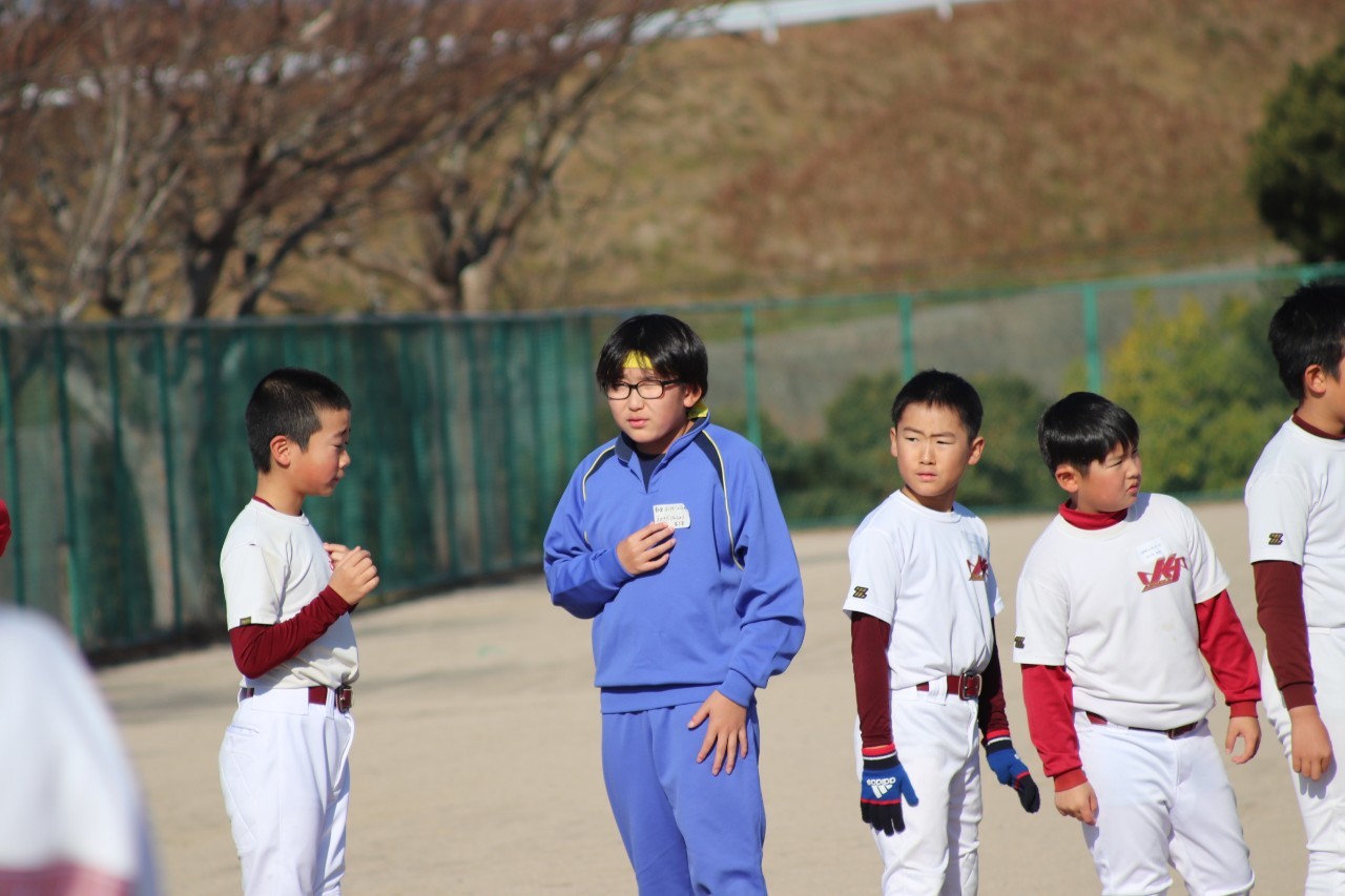 LINE_ALBUM_119玄海連盟マラソン大会_250119_295