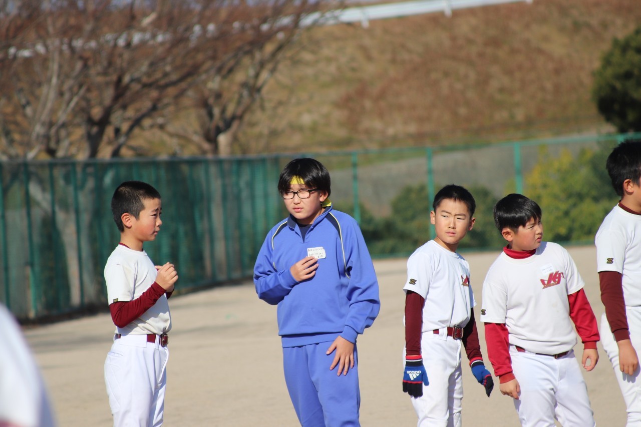 LINE_ALBUM_119玄海連盟マラソン大会_250119_296