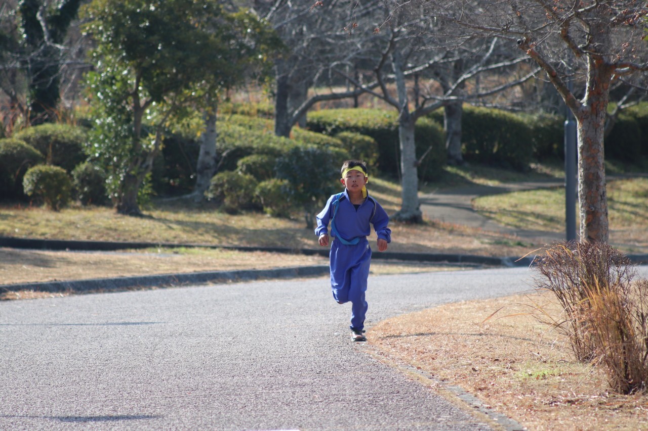 LINE_ALBUM_119玄海連盟マラソン大会_250119_299