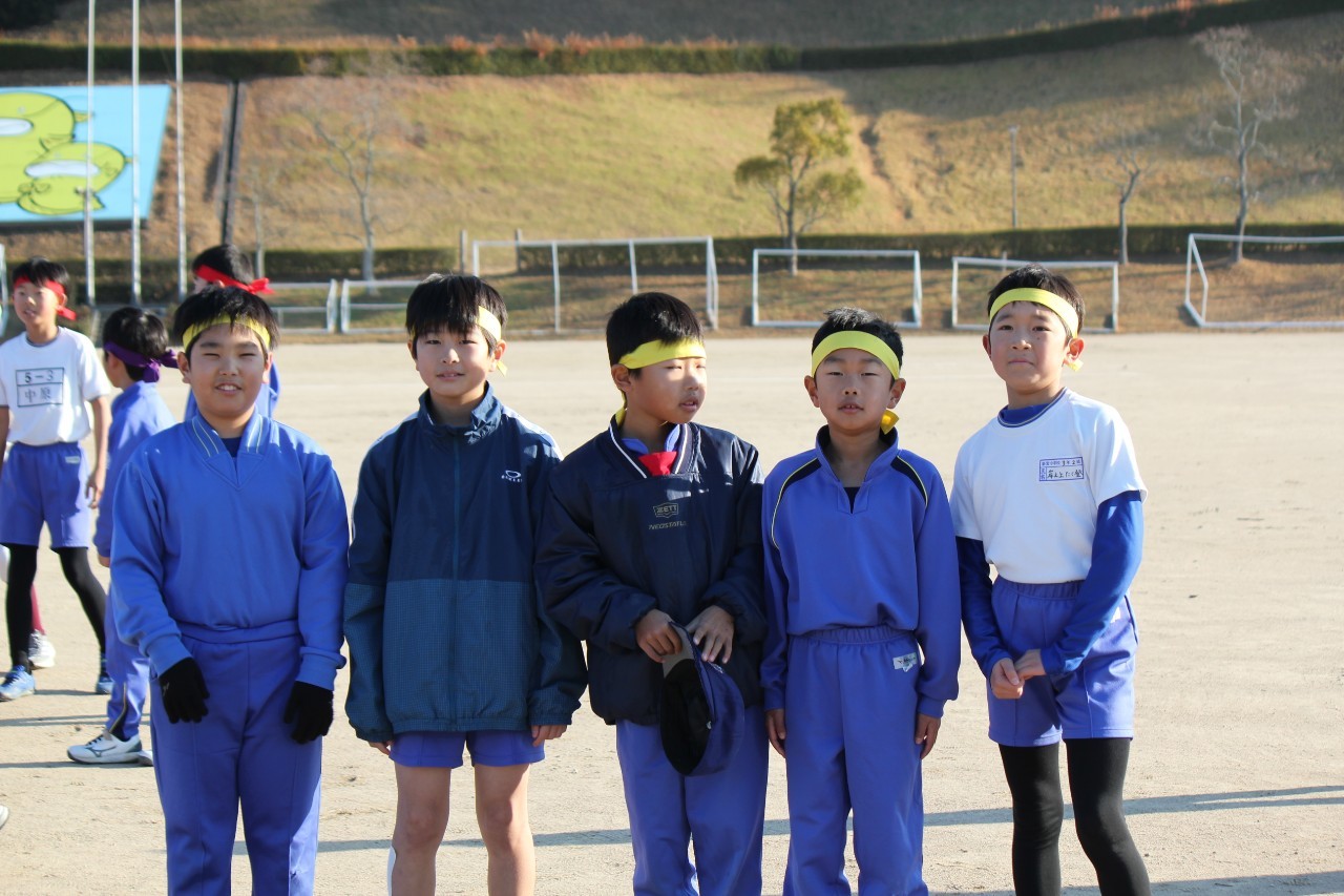 LINE_ALBUM_119玄海連盟マラソン大会_250119_3