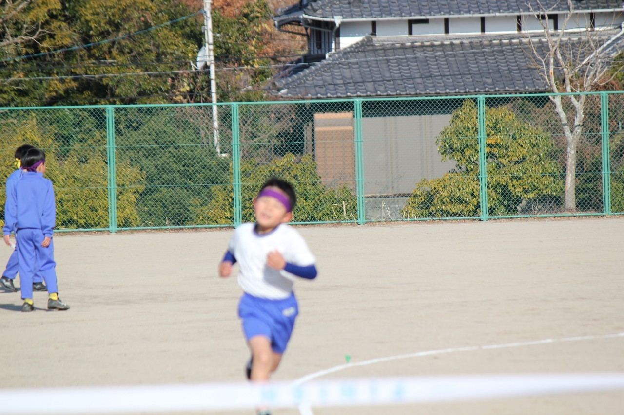 LINE_ALBUM_119玄海連盟マラソン大会_250119_30