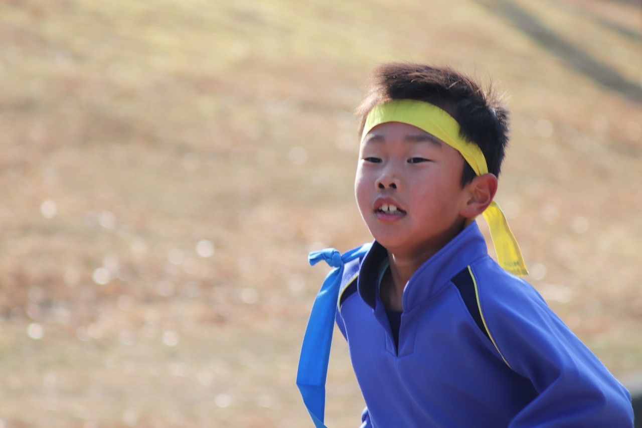 LINE_ALBUM_119玄海連盟マラソン大会_250119_301