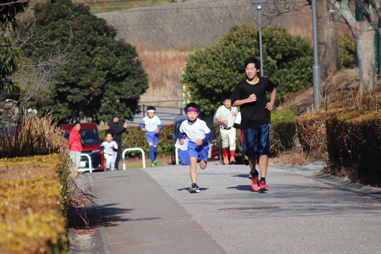 LINE_ALBUM_119玄海連盟マラソン大会_250119_302