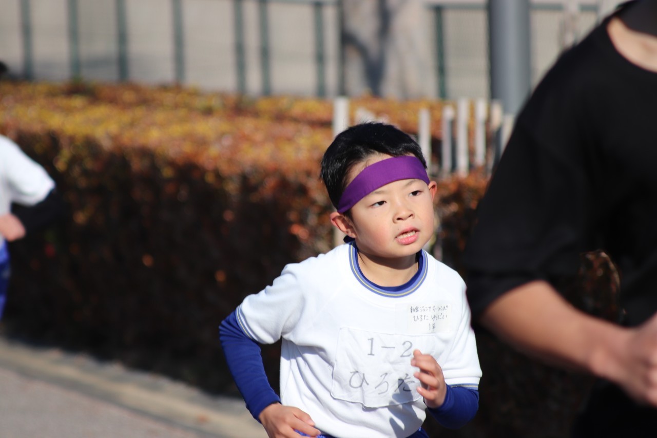 LINE_ALBUM_119玄海連盟マラソン大会_250119_304