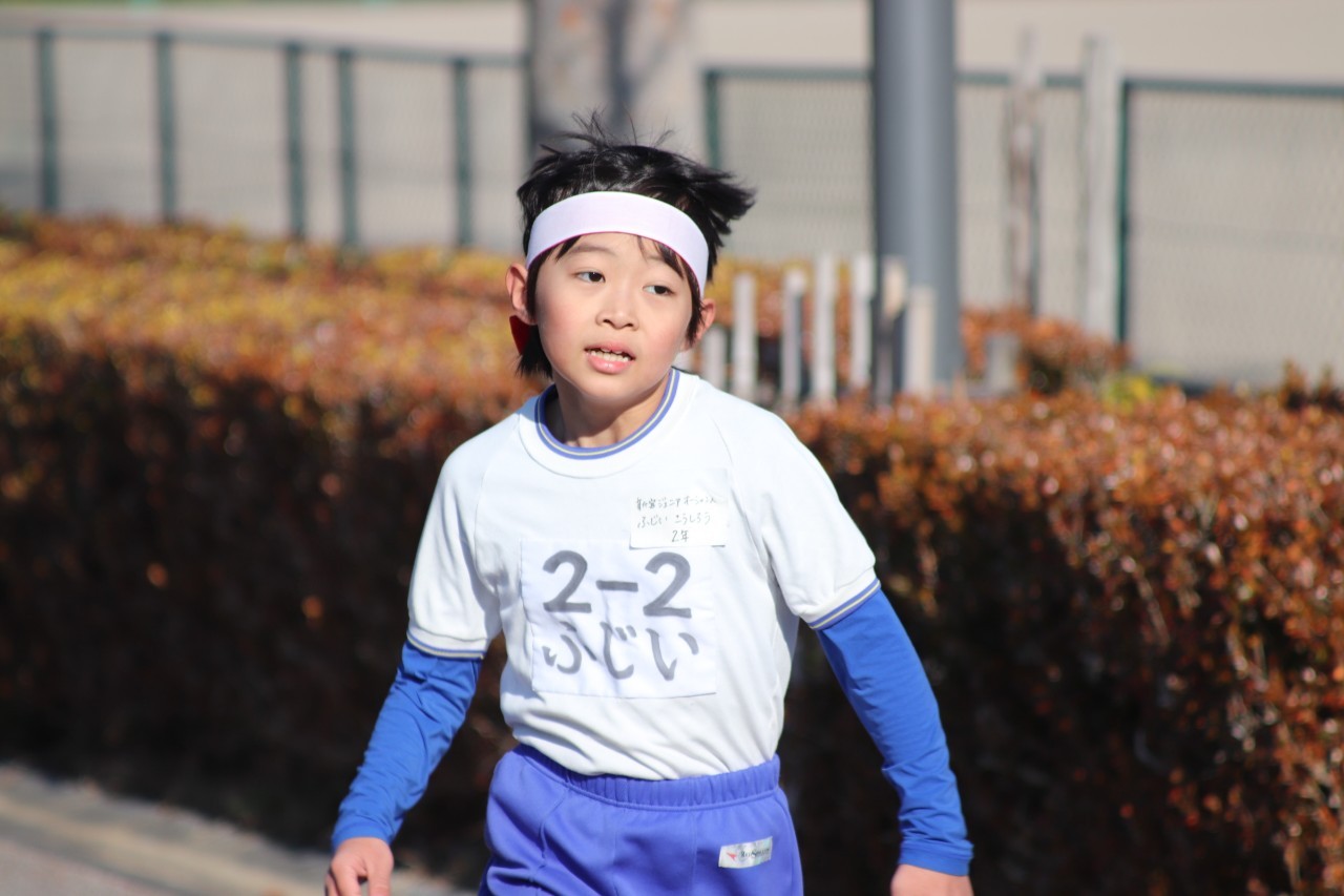 LINE_ALBUM_119玄海連盟マラソン大会_250119_307