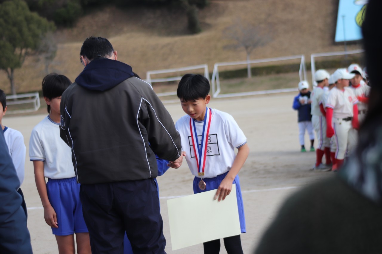 LINE_ALBUM_119玄海連盟マラソン大会_250119_312