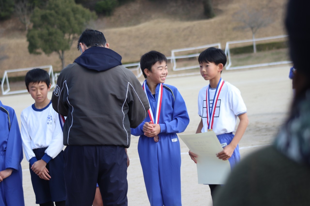 LINE_ALBUM_119玄海連盟マラソン大会_250119_313