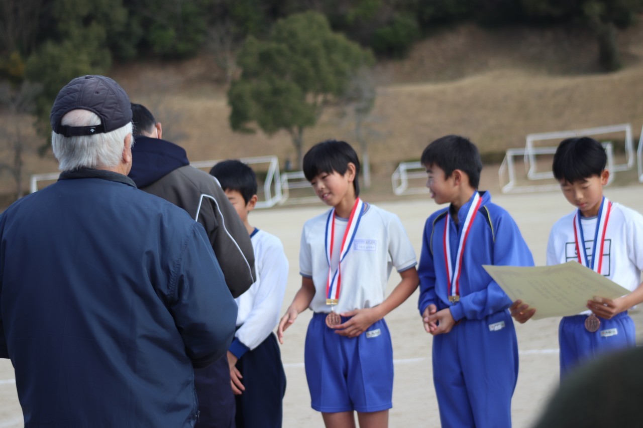 LINE_ALBUM_119玄海連盟マラソン大会_250119_314