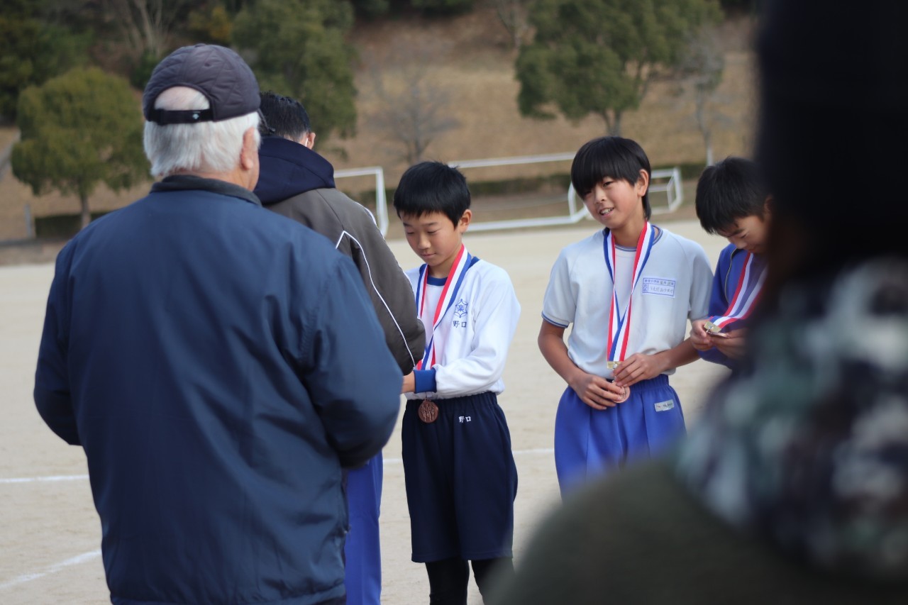 LINE_ALBUM_119玄海連盟マラソン大会_250119_315