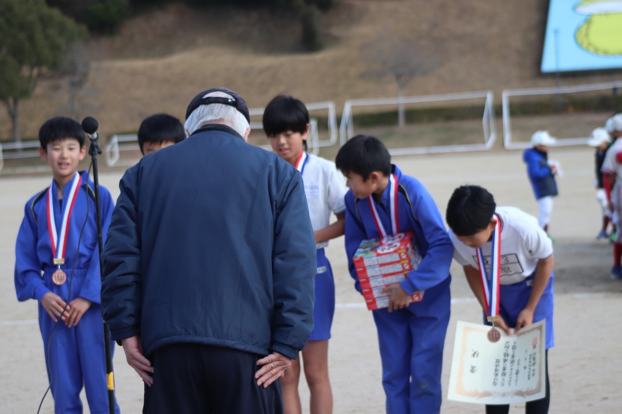 LINE_ALBUM_119玄海連盟マラソン大会_250119_317