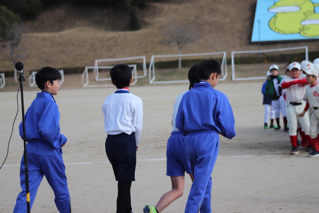 LINE_ALBUM_119玄海連盟マラソン大会_250119_318