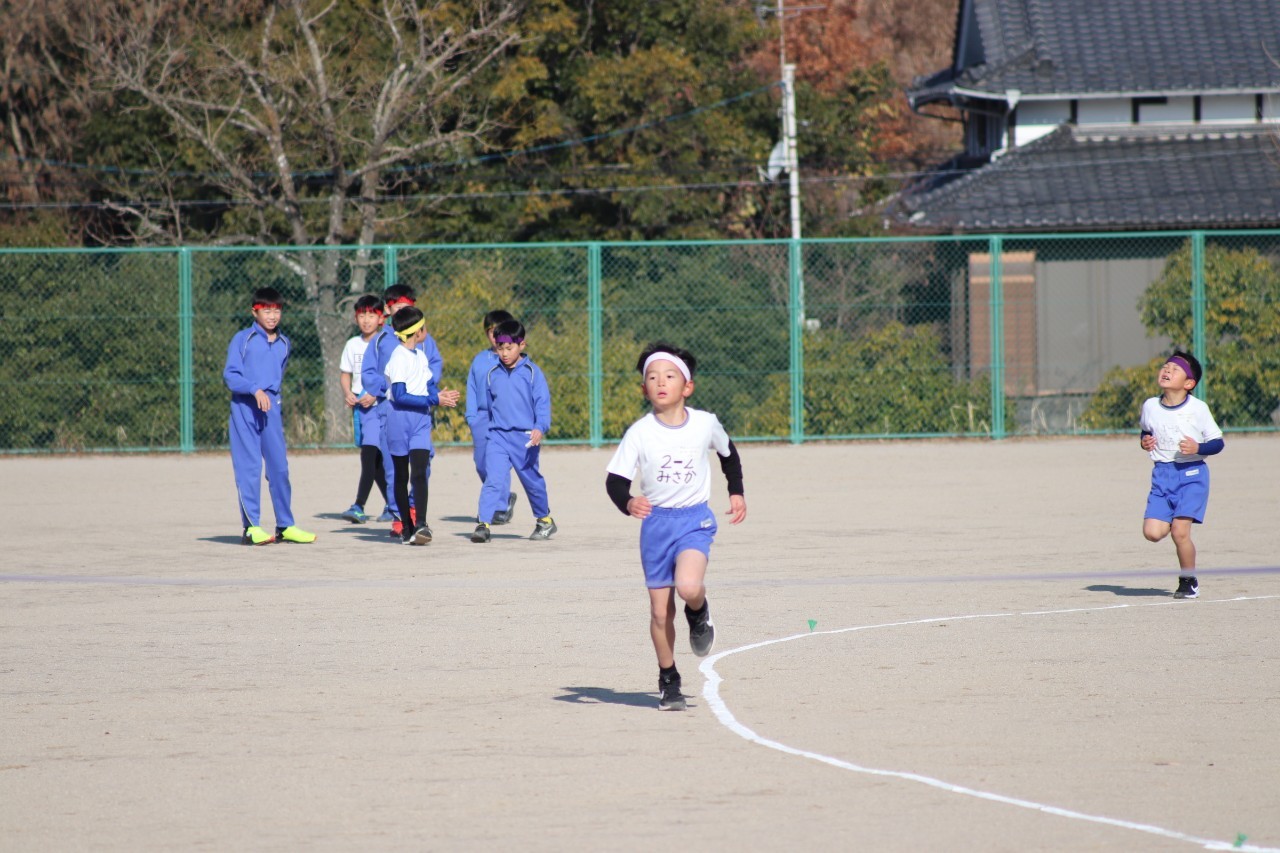 LINE_ALBUM_119玄海連盟マラソン大会_250119_323