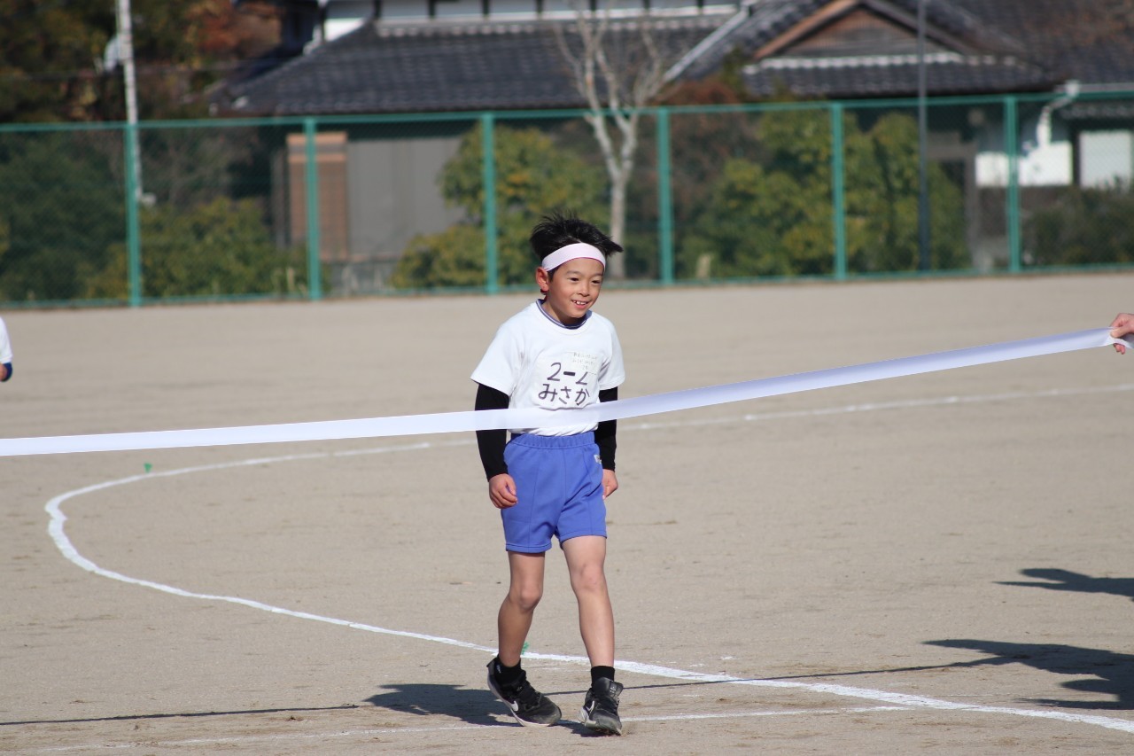 LINE_ALBUM_119玄海連盟マラソン大会_250119_324