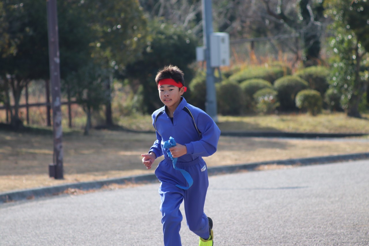 LINE_ALBUM_119玄海連盟マラソン大会_250119_326