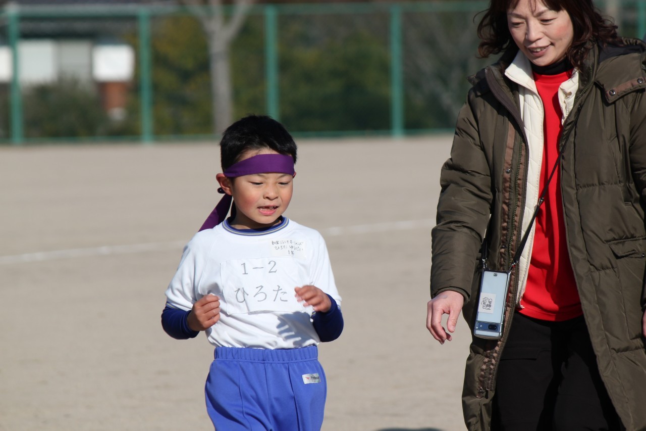 LINE_ALBUM_119玄海連盟マラソン大会_250119_33