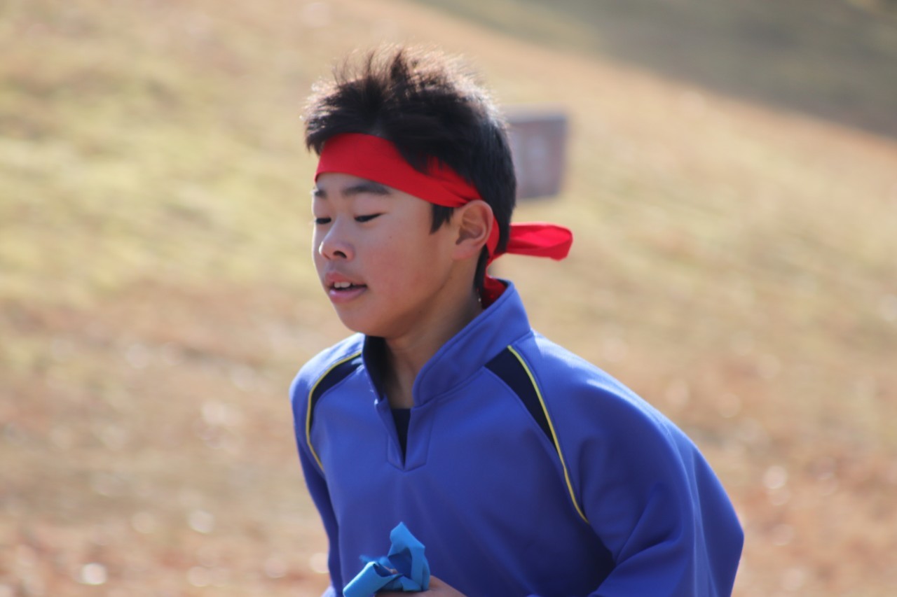 LINE_ALBUM_119玄海連盟マラソン大会_250119_330