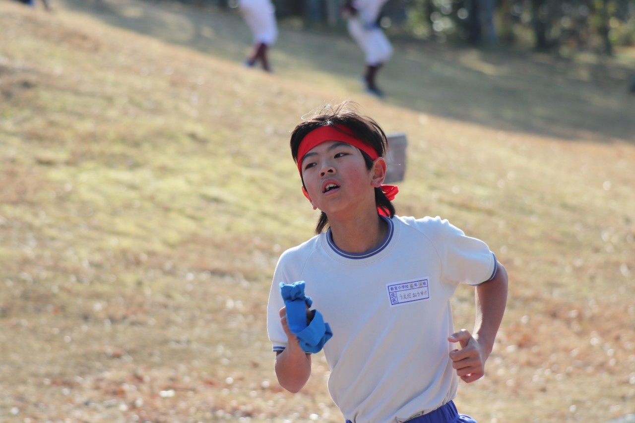 LINE_ALBUM_119玄海連盟マラソン大会_250119_332