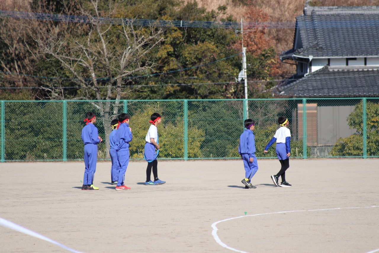 LINE_ALBUM_119玄海連盟マラソン大会_250119_333