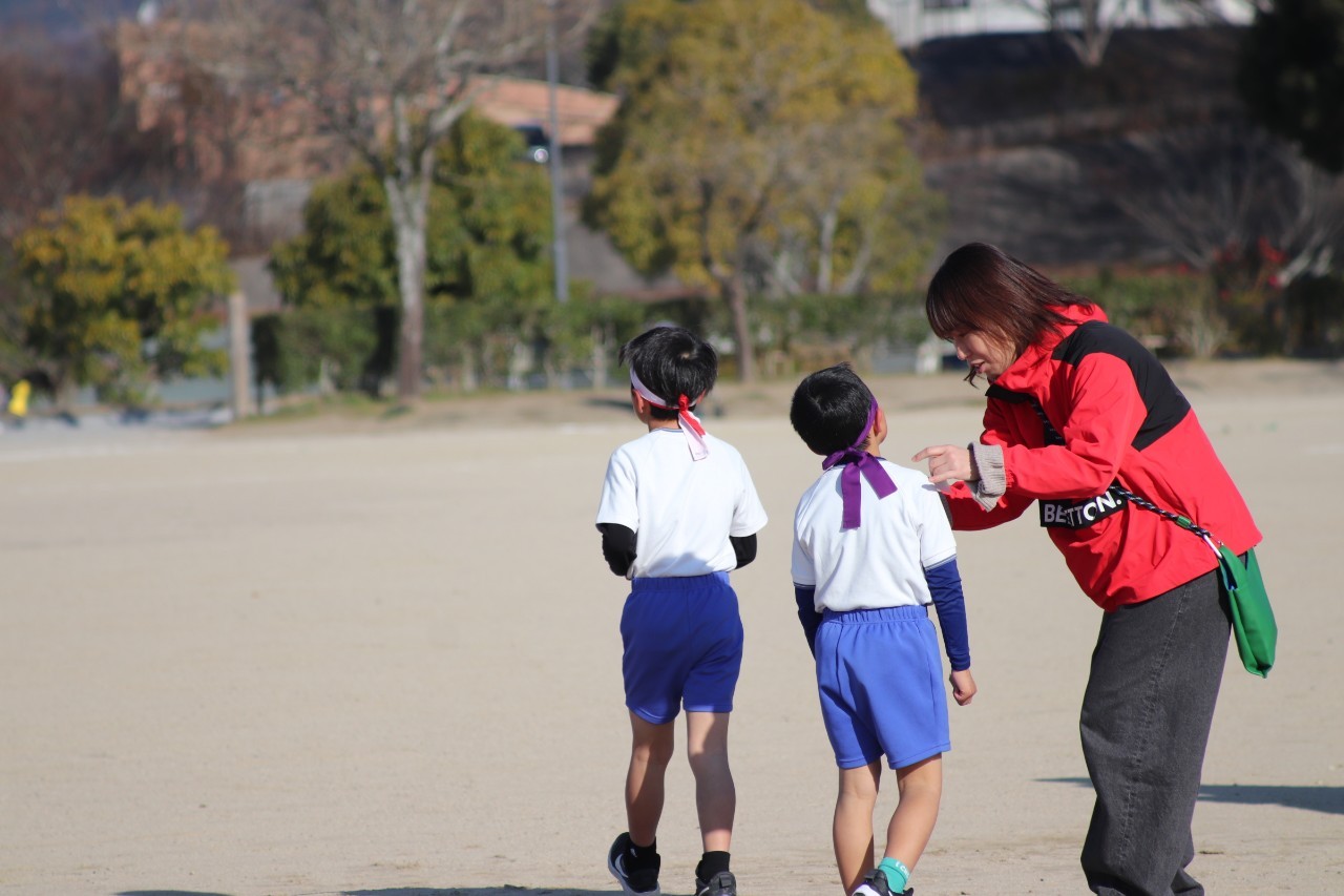 LINE_ALBUM_119玄海連盟マラソン大会_250119_334