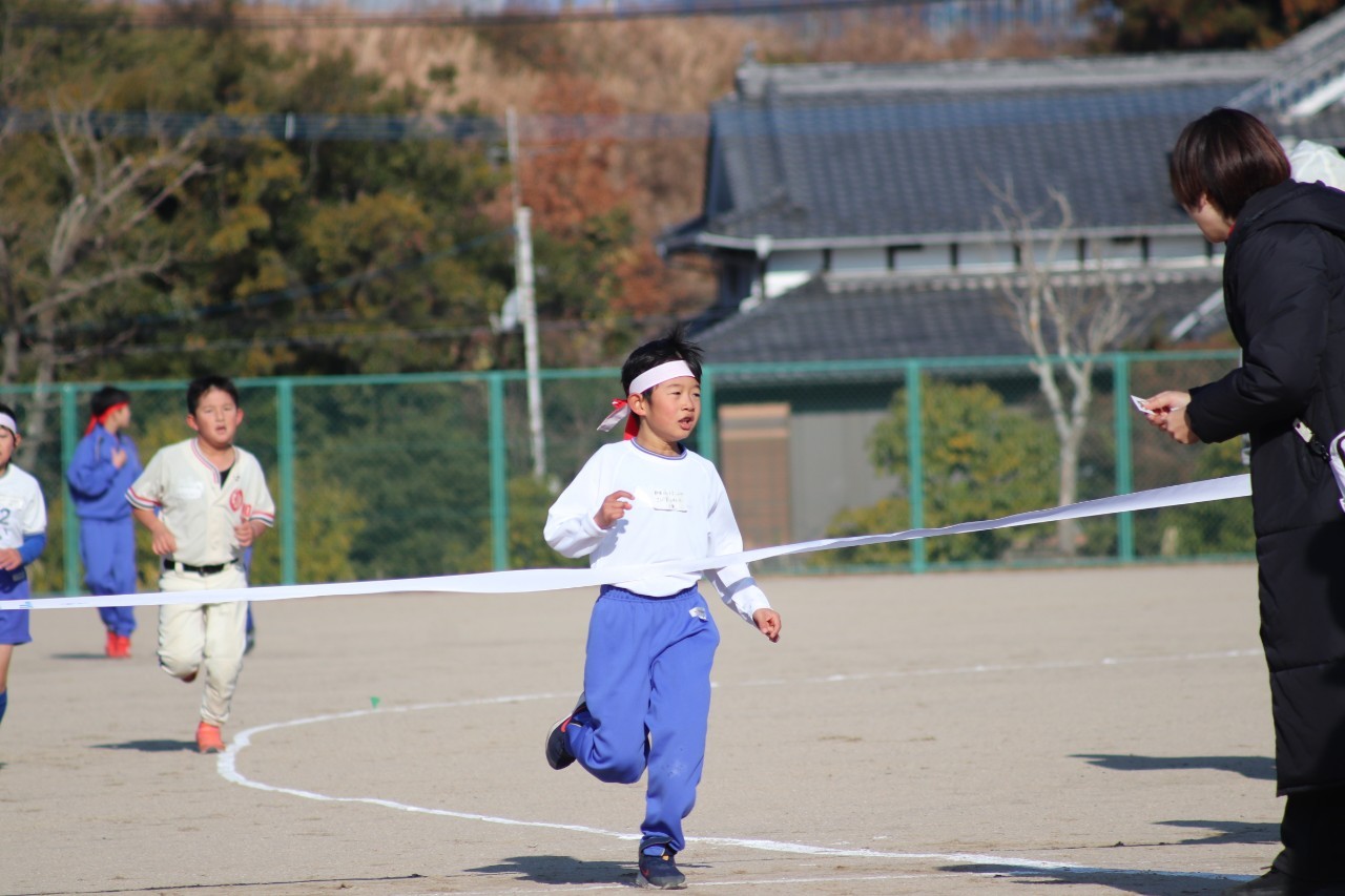 LINE_ALBUM_119玄海連盟マラソン大会_250119_336