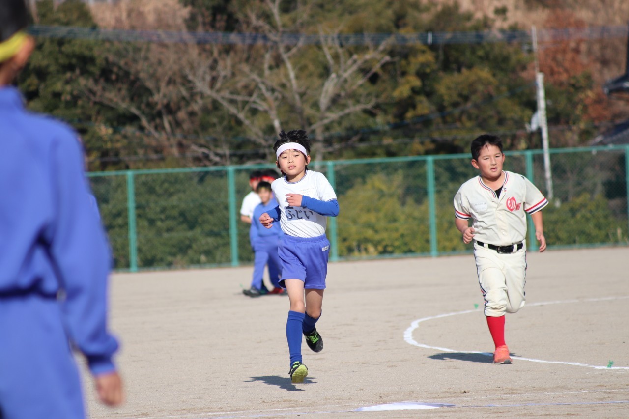 LINE_ALBUM_119玄海連盟マラソン大会_250119_337