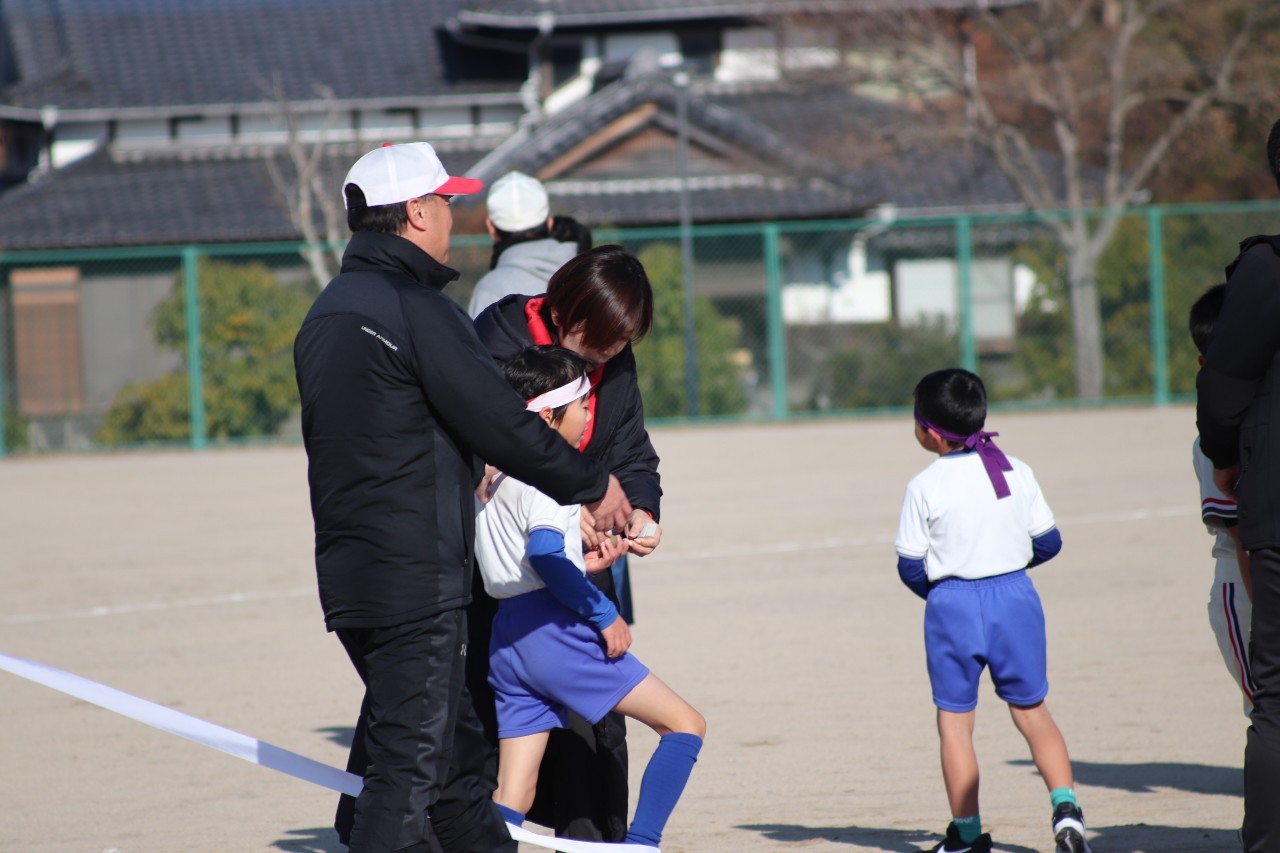 LINE_ALBUM_119玄海連盟マラソン大会_250119_338