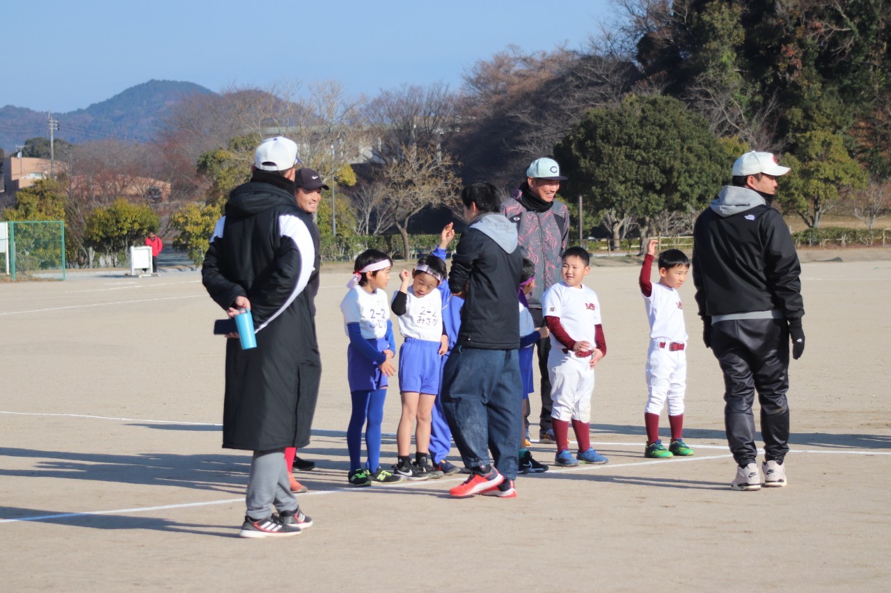 LINE_ALBUM_119玄海連盟マラソン大会_250119_339