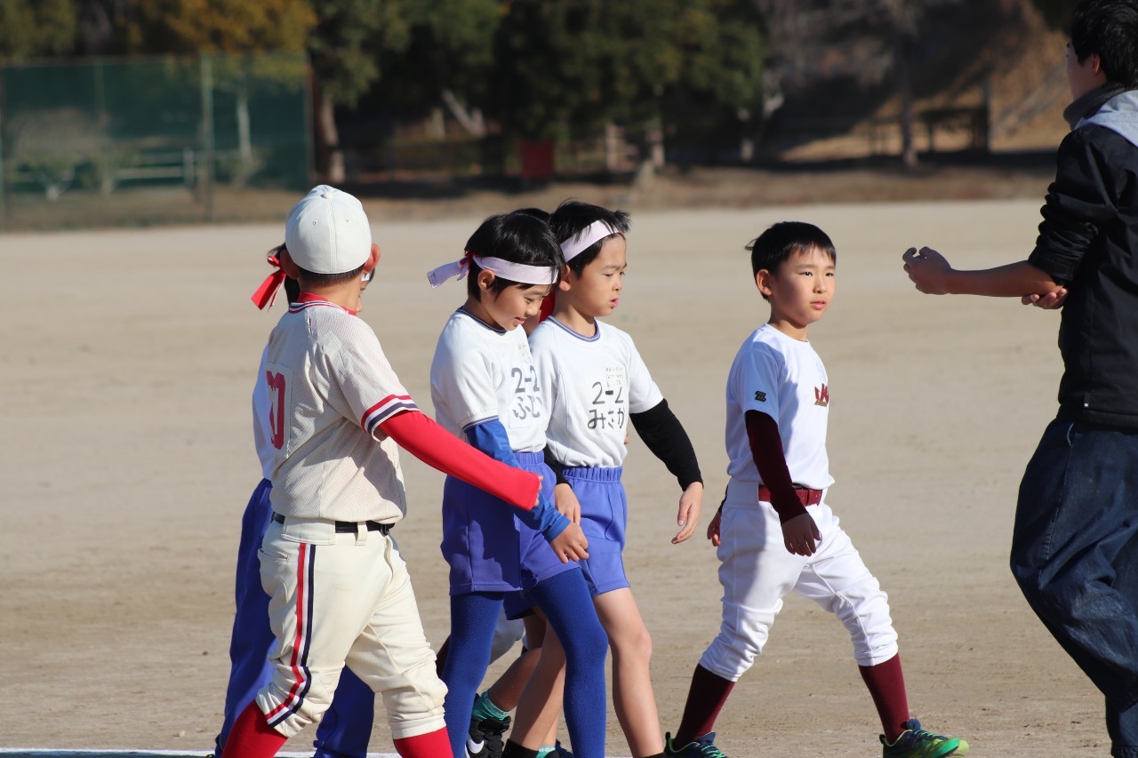 LINE_ALBUM_119玄海連盟マラソン大会_250119_341