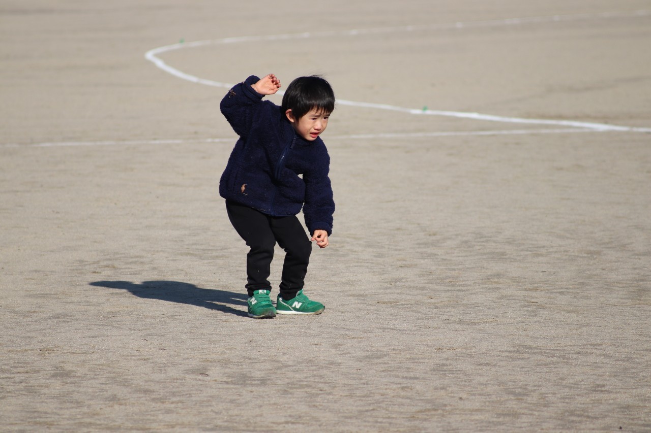 LINE_ALBUM_119玄海連盟マラソン大会_250119_342