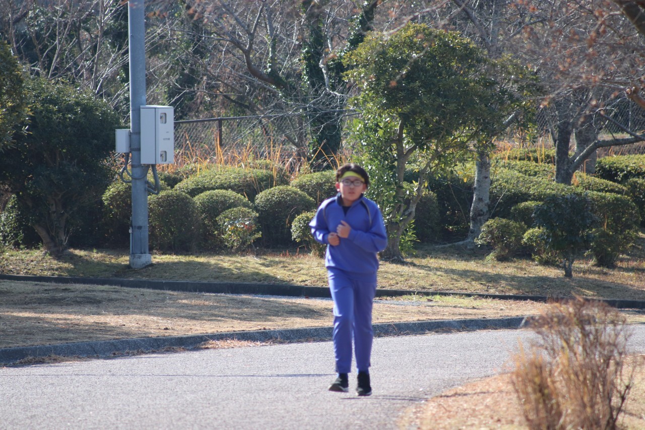 LINE_ALBUM_119玄海連盟マラソン大会_250119_343