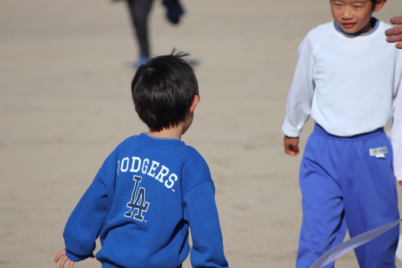 LINE_ALBUM_119玄海連盟マラソン大会_250119_344