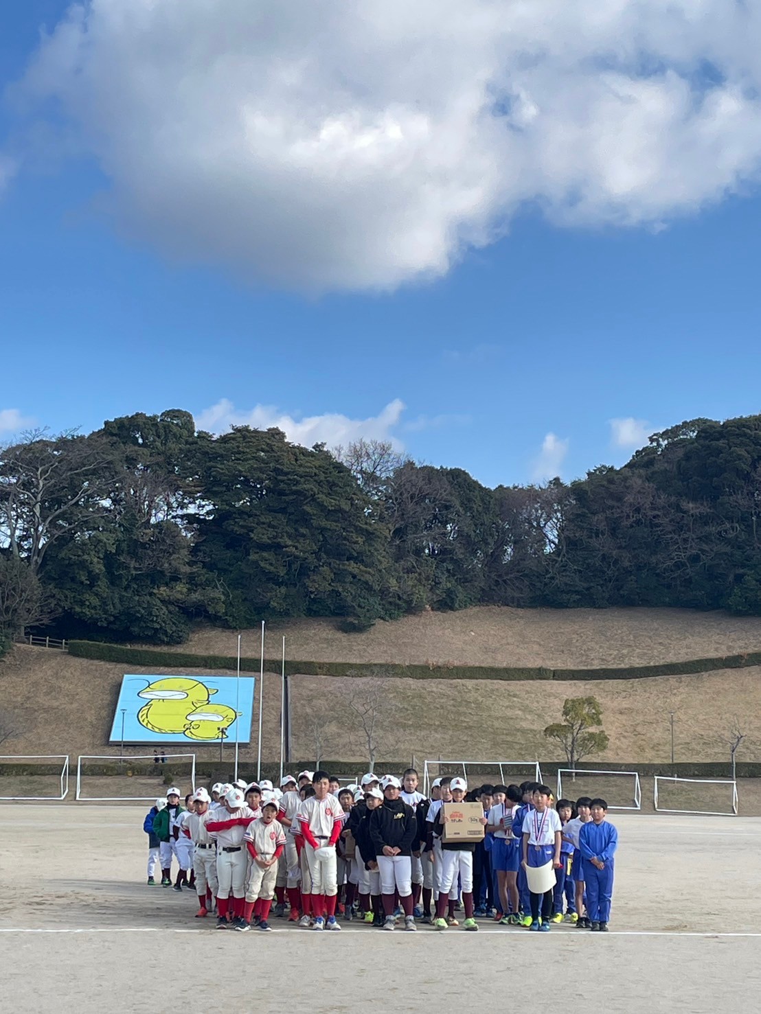 LINE_ALBUM_119玄海連盟マラソン大会_250119_348