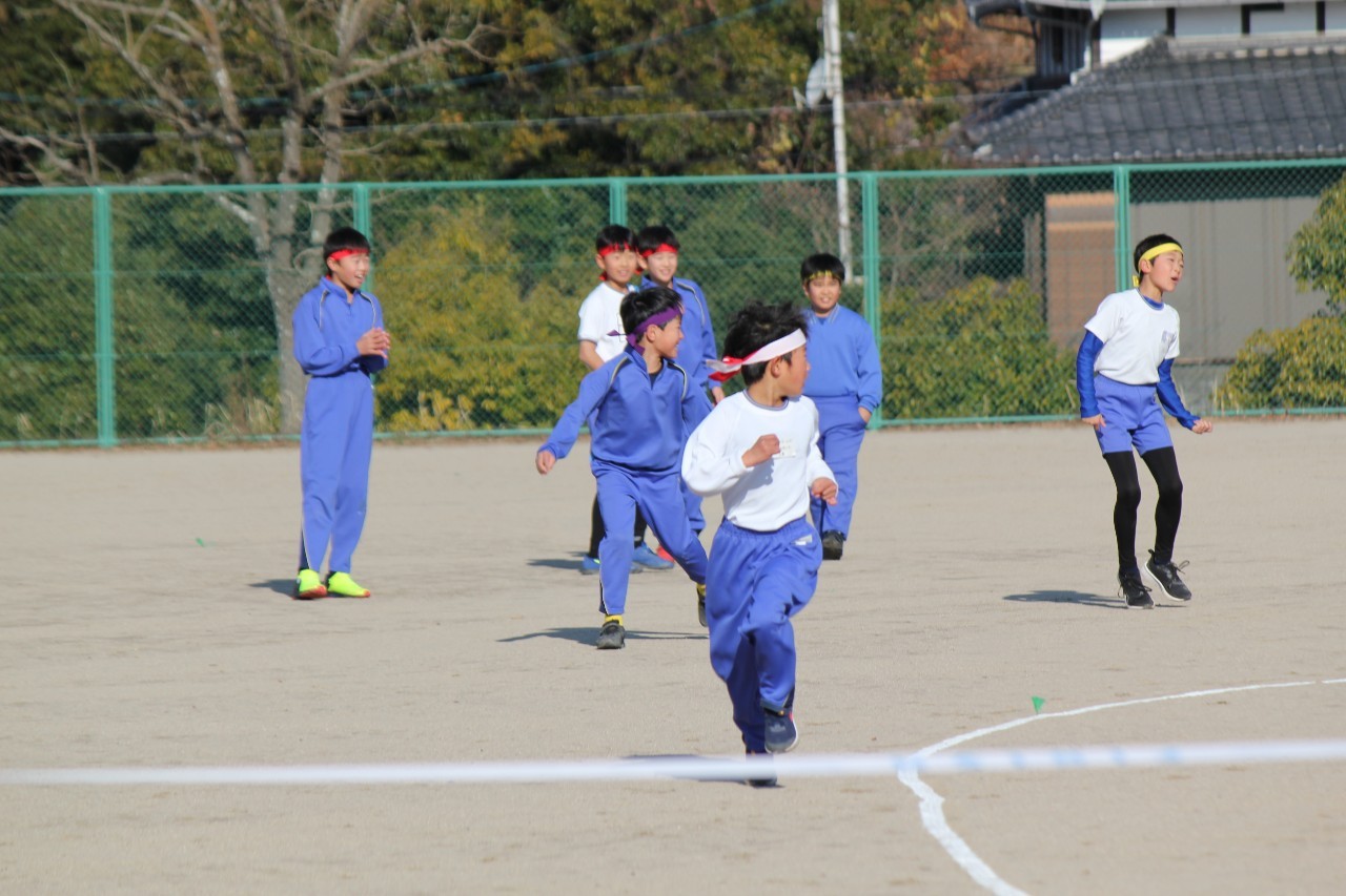 LINE_ALBUM_119玄海連盟マラソン大会_250119_35