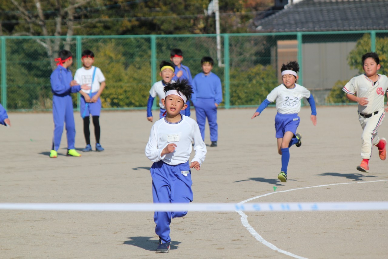 LINE_ALBUM_119玄海連盟マラソン大会_250119_36