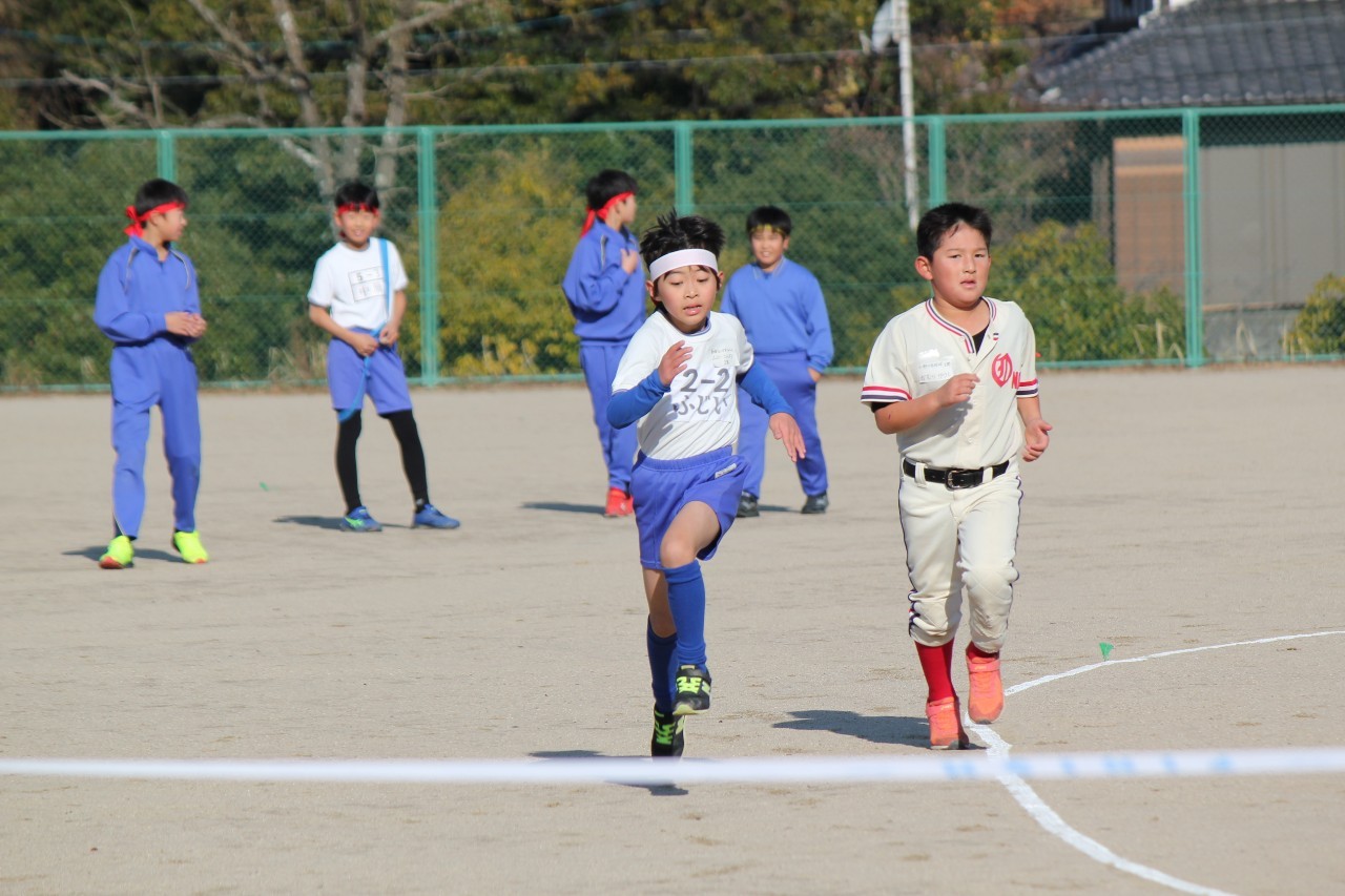 LINE_ALBUM_119玄海連盟マラソン大会_250119_38