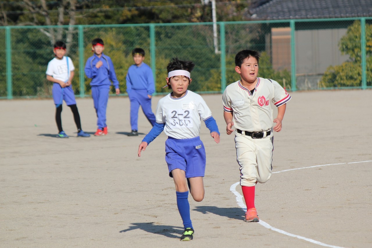 LINE_ALBUM_119玄海連盟マラソン大会_250119_39