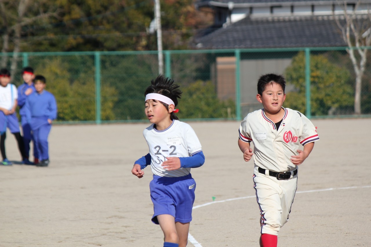 LINE_ALBUM_119玄海連盟マラソン大会_250119_40