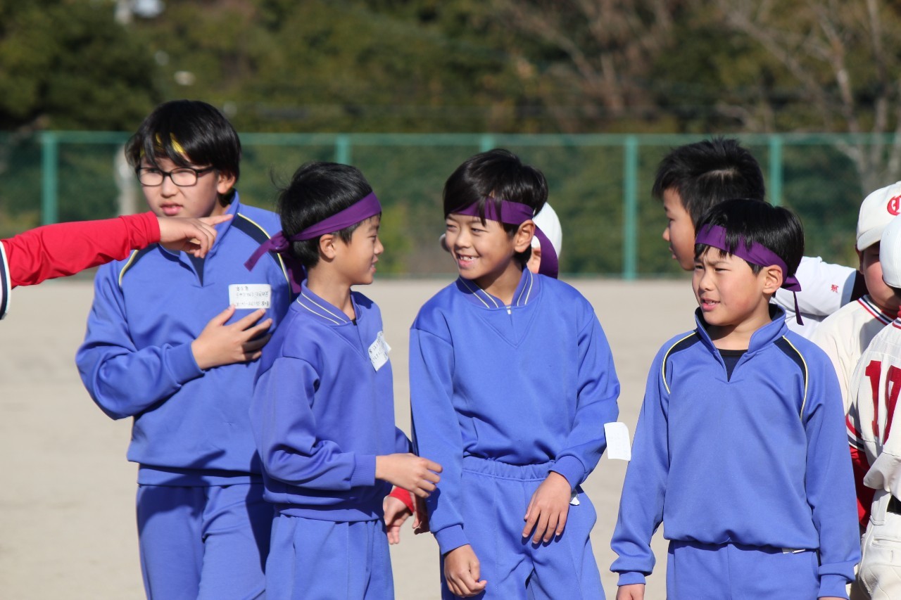 LINE_ALBUM_119玄海連盟マラソン大会_250119_43